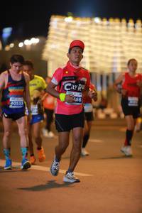 BIB: 386, 40533
                            <button type="button" onclick="openModal(14752244)" class="btn btn-primary btn-sm float-right btn-popup" data-toggle="modal" data-target=".modal-high-quality">
                        <i class="fas fa-shopping-cart"></i> Add to Cart
                    </button>
                                            <button type="button" onclick="isThisMe(14752244, true)" class="btn btn-success btn-sm float-right btn-popup btn-isme hidden" data-toggle="tooltip" data-placement="bottom" title="นี่คือรูปของคุณใช่ไหม คลิกที่นี่เพื่อเอาเข้าอัลบั้ม">
                        <i class="fas fa-plus"></i> Add to album
                    </button>
                    <button type="button" onclick="isThisMe(14752244, false)" class="btn btn-warning btn-sm float-right btn-popup btn-isnotme hidden">
                        <i class="fas fa-ban"></i> Remove from album
                    </button>