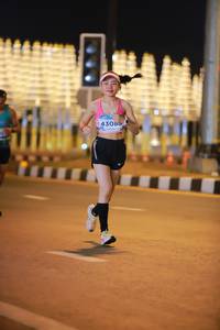 BIB: 43080
                            <button type="button" onclick="openModal(14768387)" class="btn btn-primary btn-sm float-right btn-popup" data-toggle="modal" data-target=".modal-high-quality">
                        <i class="fas fa-shopping-cart"></i> Add to Cart
                    </button>
                                            <button type="button" onclick="isThisMe(14768387, true)" class="btn btn-success btn-sm float-right btn-popup btn-isme hidden" data-toggle="tooltip" data-placement="bottom" title="นี่คือรูปของคุณใช่ไหม คลิกที่นี่เพื่อเอาเข้าอัลบั้ม">
                        <i class="fas fa-plus"></i> Add to album
                    </button>
                    <button type="button" onclick="isThisMe(14768387, false)" class="btn btn-warning btn-sm float-right btn-popup btn-isnotme hidden">
                        <i class="fas fa-ban"></i> Remove from album
                    </button>