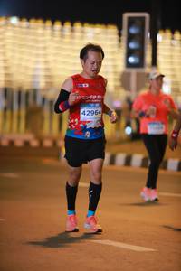 BIB: 42964
                            <button type="button" onclick="openModal(14793742)" class="btn btn-primary btn-sm float-right btn-popup" data-toggle="modal" data-target=".modal-high-quality">
                        <i class="fas fa-shopping-cart"></i> Add to Cart
                    </button>
                                            <button type="button" onclick="isThisMe(14793742, true)" class="btn btn-success btn-sm float-right btn-popup btn-isme hidden" data-toggle="tooltip" data-placement="bottom" title="นี่คือรูปของคุณใช่ไหม คลิกที่นี่เพื่อเอาเข้าอัลบั้ม">
                        <i class="fas fa-plus"></i> Add to album
                    </button>
                    <button type="button" onclick="isThisMe(14793742, false)" class="btn btn-warning btn-sm float-right btn-popup btn-isnotme hidden">
                        <i class="fas fa-ban"></i> Remove from album
                    </button>