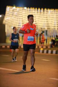 BIB: 40034
                            <button type="button" onclick="openModal(14817807)" class="btn btn-primary btn-sm float-right btn-popup" data-toggle="modal" data-target=".modal-high-quality">
                        <i class="fas fa-shopping-cart"></i> Add to Cart
                    </button>
                                            <button type="button" onclick="isThisMe(14817807, true)" class="btn btn-success btn-sm float-right btn-popup btn-isme hidden" data-toggle="tooltip" data-placement="bottom" title="นี่คือรูปของคุณใช่ไหม คลิกที่นี่เพื่อเอาเข้าอัลบั้ม">
                        <i class="fas fa-plus"></i> Add to album
                    </button>
                    <button type="button" onclick="isThisMe(14817807, false)" class="btn btn-warning btn-sm float-right btn-popup btn-isnotme hidden">
                        <i class="fas fa-ban"></i> Remove from album
                    </button>