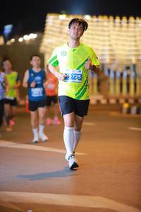 BIB: 725
                            <button type="button" onclick="openModal(14739952)" class="btn btn-primary btn-sm float-right btn-popup" data-toggle="modal" data-target=".modal-high-quality">
                        <i class="fas fa-shopping-cart"></i> Add to Cart
                    </button>
                                            <button type="button" onclick="isThisMe(14739952, true)" class="btn btn-success btn-sm float-right btn-popup btn-isme hidden" data-toggle="tooltip" data-placement="bottom" title="นี่คือรูปของคุณใช่ไหม คลิกที่นี่เพื่อเอาเข้าอัลบั้ม">
                        <i class="fas fa-plus"></i> Add to album
                    </button>
                    <button type="button" onclick="isThisMe(14739952, false)" class="btn btn-warning btn-sm float-right btn-popup btn-isnotme hidden">
                        <i class="fas fa-ban"></i> Remove from album
                    </button>