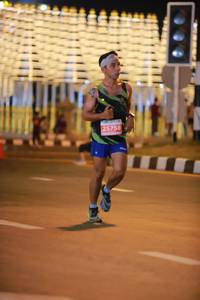 BIB: 25758
                            <button type="button" onclick="openModal(15565435)" class="btn btn-primary btn-sm float-right btn-popup" data-toggle="modal" data-target=".modal-high-quality">
                        <i class="fas fa-shopping-cart"></i> Add to Cart
                    </button>
                                            <button type="button" onclick="isThisMe(15565435, true)" class="btn btn-success btn-sm float-right btn-popup btn-isme hidden" data-toggle="tooltip" data-placement="bottom" title="นี่คือรูปของคุณใช่ไหม คลิกที่นี่เพื่อเอาเข้าอัลบั้ม">
                        <i class="fas fa-plus"></i> Add to album
                    </button>
                    <button type="button" onclick="isThisMe(15565435, false)" class="btn btn-warning btn-sm float-right btn-popup btn-isnotme hidden">
                        <i class="fas fa-ban"></i> Remove from album
                    </button>