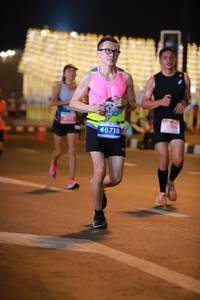 BIB: 2616, 46718
                            <button type="button" onclick="openModal(15568740)" class="btn btn-primary btn-sm float-right btn-popup" data-toggle="modal" data-target=".modal-high-quality">
                        <i class="fas fa-shopping-cart"></i> Add to Cart
                    </button>
                                            <button type="button" onclick="isThisMe(15568740, true)" class="btn btn-success btn-sm float-right btn-popup btn-isme hidden" data-toggle="tooltip" data-placement="bottom" title="นี่คือรูปของคุณใช่ไหม คลิกที่นี่เพื่อเอาเข้าอัลบั้ม">
                        <i class="fas fa-plus"></i> Add to album
                    </button>
                    <button type="button" onclick="isThisMe(15568740, false)" class="btn btn-warning btn-sm float-right btn-popup btn-isnotme hidden">
                        <i class="fas fa-ban"></i> Remove from album
                    </button>
