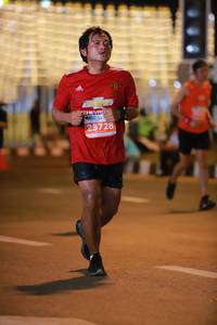 BIB: 25728
                            <button type="button" onclick="openModal(15566979)" class="btn btn-primary btn-sm float-right btn-popup" data-toggle="modal" data-target=".modal-high-quality">
                        <i class="fas fa-shopping-cart"></i> Add to Cart
                    </button>
                                            <button type="button" onclick="isThisMe(15566979, true)" class="btn btn-success btn-sm float-right btn-popup btn-isme hidden" data-toggle="tooltip" data-placement="bottom" title="นี่คือรูปของคุณใช่ไหม คลิกที่นี่เพื่อเอาเข้าอัลบั้ม">
                        <i class="fas fa-plus"></i> Add to album
                    </button>
                    <button type="button" onclick="isThisMe(15566979, false)" class="btn btn-warning btn-sm float-right btn-popup btn-isnotme hidden">
                        <i class="fas fa-ban"></i> Remove from album
                    </button>