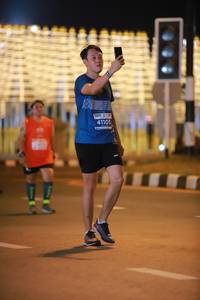 BIB: 41105
                            <button type="button" onclick="openModal(14740683)" class="btn btn-primary btn-sm float-right btn-popup" data-toggle="modal" data-target=".modal-high-quality">
                        <i class="fas fa-shopping-cart"></i> Add to Cart
                    </button>
                                            <button type="button" onclick="isThisMe(14740683, true)" class="btn btn-success btn-sm float-right btn-popup btn-isme hidden" data-toggle="tooltip" data-placement="bottom" title="นี่คือรูปของคุณใช่ไหม คลิกที่นี่เพื่อเอาเข้าอัลบั้ม">
                        <i class="fas fa-plus"></i> Add to album
                    </button>
                    <button type="button" onclick="isThisMe(14740683, false)" class="btn btn-warning btn-sm float-right btn-popup btn-isnotme hidden">
                        <i class="fas fa-ban"></i> Remove from album
                    </button>