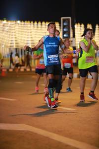 BIB: 40112, 28103
                            <button type="button" onclick="openModal(14753182)" class="btn btn-primary btn-sm float-right btn-popup" data-toggle="modal" data-target=".modal-high-quality">
                        <i class="fas fa-shopping-cart"></i> Add to Cart
                    </button>
                                            <button type="button" onclick="isThisMe(14753182, true)" class="btn btn-success btn-sm float-right btn-popup btn-isme hidden" data-toggle="tooltip" data-placement="bottom" title="นี่คือรูปของคุณใช่ไหม คลิกที่นี่เพื่อเอาเข้าอัลบั้ม">
                        <i class="fas fa-plus"></i> Add to album
                    </button>
                    <button type="button" onclick="isThisMe(14753182, false)" class="btn btn-warning btn-sm float-right btn-popup btn-isnotme hidden">
                        <i class="fas fa-ban"></i> Remove from album
                    </button>