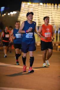 BIB: 42420, 41939, 27700
                            <button type="button" onclick="openModal(15576461)" class="btn btn-primary btn-sm float-right btn-popup" data-toggle="modal" data-target=".modal-high-quality">
                        <i class="fas fa-shopping-cart"></i> Add to Cart
                    </button>
                                            <button type="button" onclick="isThisMe(15576461, true)" class="btn btn-success btn-sm float-right btn-popup btn-isme hidden" data-toggle="tooltip" data-placement="bottom" title="นี่คือรูปของคุณใช่ไหม คลิกที่นี่เพื่อเอาเข้าอัลบั้ม">
                        <i class="fas fa-plus"></i> Add to album
                    </button>
                    <button type="button" onclick="isThisMe(15576461, false)" class="btn btn-warning btn-sm float-right btn-popup btn-isnotme hidden">
                        <i class="fas fa-ban"></i> Remove from album
                    </button>