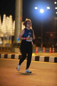 BIB: 544
                            <button type="button" onclick="openModal(14894608)" class="btn btn-primary btn-sm float-right btn-popup" data-toggle="modal" data-target=".modal-high-quality">
                        <i class="fas fa-shopping-cart"></i> Add to Cart
                    </button>
                                            <button type="button" onclick="isThisMe(14894608, true)" class="btn btn-success btn-sm float-right btn-popup btn-isme hidden" data-toggle="tooltip" data-placement="bottom" title="นี่คือรูปของคุณใช่ไหม คลิกที่นี่เพื่อเอาเข้าอัลบั้ม">
                        <i class="fas fa-plus"></i> Add to album
                    </button>
                    <button type="button" onclick="isThisMe(14894608, false)" class="btn btn-warning btn-sm float-right btn-popup btn-isnotme hidden">
                        <i class="fas fa-ban"></i> Remove from album
                    </button>
