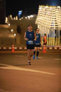 BIB: 41667
                            <button type="button" onclick="openModal(14809333)" class="btn btn-primary btn-sm float-right btn-popup" data-toggle="modal" data-target=".modal-high-quality">
                        <i class="fas fa-shopping-cart"></i> Add to Cart
                    </button>
                                            <button type="button" onclick="isThisMe(14809333, true)" class="btn btn-success btn-sm float-right btn-popup btn-isme hidden" data-toggle="tooltip" data-placement="bottom" title="นี่คือรูปของคุณใช่ไหม คลิกที่นี่เพื่อเอาเข้าอัลบั้ม">
                        <i class="fas fa-plus"></i> Add to album
                    </button>
                    <button type="button" onclick="isThisMe(14809333, false)" class="btn btn-warning btn-sm float-right btn-popup btn-isnotme hidden">
                        <i class="fas fa-ban"></i> Remove from album
                    </button>