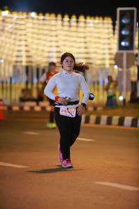 BIB: 28401
                            <button type="button" onclick="openModal(14751038)" class="btn btn-primary btn-sm float-right btn-popup" data-toggle="modal" data-target=".modal-high-quality">
                        <i class="fas fa-shopping-cart"></i> Add to Cart
                    </button>
                                            <button type="button" onclick="isThisMe(14751038, true)" class="btn btn-success btn-sm float-right btn-popup btn-isme hidden" data-toggle="tooltip" data-placement="bottom" title="นี่คือรูปของคุณใช่ไหม คลิกที่นี่เพื่อเอาเข้าอัลบั้ม">
                        <i class="fas fa-plus"></i> Add to album
                    </button>
                    <button type="button" onclick="isThisMe(14751038, false)" class="btn btn-warning btn-sm float-right btn-popup btn-isnotme hidden">
                        <i class="fas fa-ban"></i> Remove from album
                    </button>