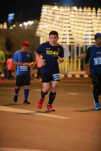 BIB: 695, 40616, 40475
                            <button type="button" onclick="openModal(14807270)" class="btn btn-primary btn-sm float-right btn-popup" data-toggle="modal" data-target=".modal-high-quality">
                        <i class="fas fa-shopping-cart"></i> Add to Cart
                    </button>
                                            <button type="button" onclick="isThisMe(14807270, true)" class="btn btn-success btn-sm float-right btn-popup btn-isme hidden" data-toggle="tooltip" data-placement="bottom" title="นี่คือรูปของคุณใช่ไหม คลิกที่นี่เพื่อเอาเข้าอัลบั้ม">
                        <i class="fas fa-plus"></i> Add to album
                    </button>
                    <button type="button" onclick="isThisMe(14807270, false)" class="btn btn-warning btn-sm float-right btn-popup btn-isnotme hidden">
                        <i class="fas fa-ban"></i> Remove from album
                    </button>