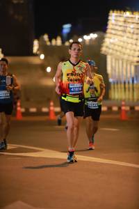 BIB: 46690, 41816, 6342
                            <button type="button" onclick="openModal(14778431)" class="btn btn-primary btn-sm float-right btn-popup" data-toggle="modal" data-target=".modal-high-quality">
                        <i class="fas fa-shopping-cart"></i> Add to Cart
                    </button>
                                            <button type="button" onclick="isThisMe(14778431, true)" class="btn btn-success btn-sm float-right btn-popup btn-isme hidden" data-toggle="tooltip" data-placement="bottom" title="นี่คือรูปของคุณใช่ไหม คลิกที่นี่เพื่อเอาเข้าอัลบั้ม">
                        <i class="fas fa-plus"></i> Add to album
                    </button>
                    <button type="button" onclick="isThisMe(14778431, false)" class="btn btn-warning btn-sm float-right btn-popup btn-isnotme hidden">
                        <i class="fas fa-ban"></i> Remove from album
                    </button>