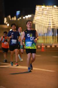 BIB: 46991, 47208
                            <button type="button" onclick="openModal(15576506)" class="btn btn-primary btn-sm float-right btn-popup" data-toggle="modal" data-target=".modal-high-quality">
                        <i class="fas fa-shopping-cart"></i> Add to Cart
                    </button>
                                            <button type="button" onclick="isThisMe(15576506, true)" class="btn btn-success btn-sm float-right btn-popup btn-isme hidden" data-toggle="tooltip" data-placement="bottom" title="นี่คือรูปของคุณใช่ไหม คลิกที่นี่เพื่อเอาเข้าอัลบั้ม">
                        <i class="fas fa-plus"></i> Add to album
                    </button>
                    <button type="button" onclick="isThisMe(15576506, false)" class="btn btn-warning btn-sm float-right btn-popup btn-isnotme hidden">
                        <i class="fas fa-ban"></i> Remove from album
                    </button>