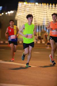 BIB: 77207, 20264
                            <button type="button" onclick="openModal(15565334)" class="btn btn-primary btn-sm float-right btn-popup" data-toggle="modal" data-target=".modal-high-quality">
                        <i class="fas fa-shopping-cart"></i> Add to Cart
                    </button>
                                            <button type="button" onclick="isThisMe(15565334, true)" class="btn btn-success btn-sm float-right btn-popup btn-isme hidden" data-toggle="tooltip" data-placement="bottom" title="นี่คือรูปของคุณใช่ไหม คลิกที่นี่เพื่อเอาเข้าอัลบั้ม">
                        <i class="fas fa-plus"></i> Add to album
                    </button>
                    <button type="button" onclick="isThisMe(15565334, false)" class="btn btn-warning btn-sm float-right btn-popup btn-isnotme hidden">
                        <i class="fas fa-ban"></i> Remove from album
                    </button>