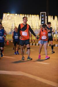 BIB: 28259, 46466, 4135, 23015, 568
                            <button type="button" onclick="openModal(14730199)" class="btn btn-primary btn-sm float-right btn-popup" data-toggle="modal" data-target=".modal-high-quality">
                        <i class="fas fa-shopping-cart"></i> Add to Cart
                    </button>
                                            <button type="button" onclick="isThisMe(14730199, true)" class="btn btn-success btn-sm float-right btn-popup btn-isme hidden" data-toggle="tooltip" data-placement="bottom" title="นี่คือรูปของคุณใช่ไหม คลิกที่นี่เพื่อเอาเข้าอัลบั้ม">
                        <i class="fas fa-plus"></i> Add to album
                    </button>
                    <button type="button" onclick="isThisMe(14730199, false)" class="btn btn-warning btn-sm float-right btn-popup btn-isnotme hidden">
                        <i class="fas fa-ban"></i> Remove from album
                    </button>