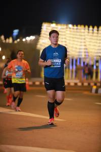 BIB: 40143, 490
                            <button type="button" onclick="openModal(14801921)" class="btn btn-primary btn-sm float-right btn-popup" data-toggle="modal" data-target=".modal-high-quality">
                        <i class="fas fa-shopping-cart"></i> Add to Cart
                    </button>
                                            <button type="button" onclick="isThisMe(14801921, true)" class="btn btn-success btn-sm float-right btn-popup btn-isme hidden" data-toggle="tooltip" data-placement="bottom" title="นี่คือรูปของคุณใช่ไหม คลิกที่นี่เพื่อเอาเข้าอัลบั้ม">
                        <i class="fas fa-plus"></i> Add to album
                    </button>
                    <button type="button" onclick="isThisMe(14801921, false)" class="btn btn-warning btn-sm float-right btn-popup btn-isnotme hidden">
                        <i class="fas fa-ban"></i> Remove from album
                    </button>