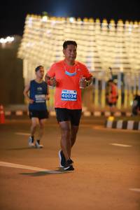 BIB: 40034
                            <button type="button" onclick="openModal(14818209)" class="btn btn-primary btn-sm float-right btn-popup" data-toggle="modal" data-target=".modal-high-quality">
                        <i class="fas fa-shopping-cart"></i> Add to Cart
                    </button>
                                            <button type="button" onclick="isThisMe(14818209, true)" class="btn btn-success btn-sm float-right btn-popup btn-isme hidden" data-toggle="tooltip" data-placement="bottom" title="นี่คือรูปของคุณใช่ไหม คลิกที่นี่เพื่อเอาเข้าอัลบั้ม">
                        <i class="fas fa-plus"></i> Add to album
                    </button>
                    <button type="button" onclick="isThisMe(14818209, false)" class="btn btn-warning btn-sm float-right btn-popup btn-isnotme hidden">
                        <i class="fas fa-ban"></i> Remove from album
                    </button>