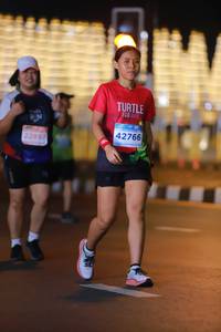 BIB: 42766, 22897
                            <button type="button" onclick="openModal(14748109)" class="btn btn-primary btn-sm float-right btn-popup" data-toggle="modal" data-target=".modal-high-quality">
                        <i class="fas fa-shopping-cart"></i> Add to Cart
                    </button>
                                            <button type="button" onclick="isThisMe(14748109, true)" class="btn btn-success btn-sm float-right btn-popup btn-isme hidden" data-toggle="tooltip" data-placement="bottom" title="นี่คือรูปของคุณใช่ไหม คลิกที่นี่เพื่อเอาเข้าอัลบั้ม">
                        <i class="fas fa-plus"></i> Add to album
                    </button>
                    <button type="button" onclick="isThisMe(14748109, false)" class="btn btn-warning btn-sm float-right btn-popup btn-isnotme hidden">
                        <i class="fas fa-ban"></i> Remove from album
                    </button>