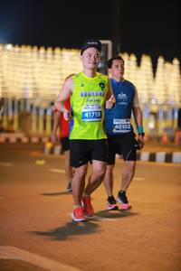 BIB: 41719, 40102
                            <button type="button" onclick="openModal(14761447)" class="btn btn-primary btn-sm float-right btn-popup" data-toggle="modal" data-target=".modal-high-quality">
                        <i class="fas fa-shopping-cart"></i> Add to Cart
                    </button>
                                            <button type="button" onclick="isThisMe(14761447, true)" class="btn btn-success btn-sm float-right btn-popup btn-isme hidden" data-toggle="tooltip" data-placement="bottom" title="นี่คือรูปของคุณใช่ไหม คลิกที่นี่เพื่อเอาเข้าอัลบั้ม">
                        <i class="fas fa-plus"></i> Add to album
                    </button>
                    <button type="button" onclick="isThisMe(14761447, false)" class="btn btn-warning btn-sm float-right btn-popup btn-isnotme hidden">
                        <i class="fas fa-ban"></i> Remove from album
                    </button>