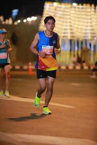 BIB: 26320
                            <button type="button" onclick="openModal(15565305)" class="btn btn-primary btn-sm float-right btn-popup" data-toggle="modal" data-target=".modal-high-quality">
                        <i class="fas fa-shopping-cart"></i> Add to Cart
                    </button>
                                            <button type="button" onclick="isThisMe(15565305, true)" class="btn btn-success btn-sm float-right btn-popup btn-isme hidden" data-toggle="tooltip" data-placement="bottom" title="นี่คือรูปของคุณใช่ไหม คลิกที่นี่เพื่อเอาเข้าอัลบั้ม">
                        <i class="fas fa-plus"></i> Add to album
                    </button>
                    <button type="button" onclick="isThisMe(15565305, false)" class="btn btn-warning btn-sm float-right btn-popup btn-isnotme hidden">
                        <i class="fas fa-ban"></i> Remove from album
                    </button>