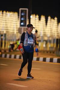 BIB: 47803
                            <button type="button" onclick="openModal(14842123)" class="btn btn-primary btn-sm float-right btn-popup" data-toggle="modal" data-target=".modal-high-quality">
                        <i class="fas fa-shopping-cart"></i> Add to Cart
                    </button>
                                            <button type="button" onclick="isThisMe(14842123, true)" class="btn btn-success btn-sm float-right btn-popup btn-isme hidden" data-toggle="tooltip" data-placement="bottom" title="นี่คือรูปของคุณใช่ไหม คลิกที่นี่เพื่อเอาเข้าอัลบั้ม">
                        <i class="fas fa-plus"></i> Add to album
                    </button>
                    <button type="button" onclick="isThisMe(14842123, false)" class="btn btn-warning btn-sm float-right btn-popup btn-isnotme hidden">
                        <i class="fas fa-ban"></i> Remove from album
                    </button>