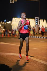 BIB: 7641
                            <button type="button" onclick="openModal(15555565)" class="btn btn-primary btn-sm float-right btn-popup" data-toggle="modal" data-target=".modal-high-quality">
                        <i class="fas fa-shopping-cart"></i> Add to Cart
                    </button>
                                            <button type="button" onclick="isThisMe(15555565, true)" class="btn btn-success btn-sm float-right btn-popup btn-isme hidden" data-toggle="tooltip" data-placement="bottom" title="นี่คือรูปของคุณใช่ไหม คลิกที่นี่เพื่อเอาเข้าอัลบั้ม">
                        <i class="fas fa-plus"></i> Add to album
                    </button>
                    <button type="button" onclick="isThisMe(15555565, false)" class="btn btn-warning btn-sm float-right btn-popup btn-isnotme hidden">
                        <i class="fas fa-ban"></i> Remove from album
                    </button>