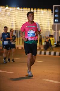 BIB: 46411
                            <button type="button" onclick="openModal(14800627)" class="btn btn-primary btn-sm float-right btn-popup" data-toggle="modal" data-target=".modal-high-quality">
                        <i class="fas fa-shopping-cart"></i> Add to Cart
                    </button>
                                            <button type="button" onclick="isThisMe(14800627, true)" class="btn btn-success btn-sm float-right btn-popup btn-isme hidden" data-toggle="tooltip" data-placement="bottom" title="นี่คือรูปของคุณใช่ไหม คลิกที่นี่เพื่อเอาเข้าอัลบั้ม">
                        <i class="fas fa-plus"></i> Add to album
                    </button>
                    <button type="button" onclick="isThisMe(14800627, false)" class="btn btn-warning btn-sm float-right btn-popup btn-isnotme hidden">
                        <i class="fas fa-ban"></i> Remove from album
                    </button>