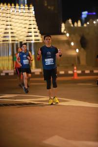BIB: 45253
                            <button type="button" onclick="openModal(14746116)" class="btn btn-primary btn-sm float-right btn-popup" data-toggle="modal" data-target=".modal-high-quality">
                        <i class="fas fa-shopping-cart"></i> Add to Cart
                    </button>
                                            <button type="button" onclick="isThisMe(14746116, true)" class="btn btn-success btn-sm float-right btn-popup btn-isme hidden" data-toggle="tooltip" data-placement="bottom" title="นี่คือรูปของคุณใช่ไหม คลิกที่นี่เพื่อเอาเข้าอัลบั้ม">
                        <i class="fas fa-plus"></i> Add to album
                    </button>
                    <button type="button" onclick="isThisMe(14746116, false)" class="btn btn-warning btn-sm float-right btn-popup btn-isnotme hidden">
                        <i class="fas fa-ban"></i> Remove from album
                    </button>