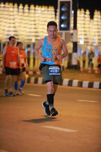 BIB: 46187
                            <button type="button" onclick="openModal(14738685)" class="btn btn-primary btn-sm float-right btn-popup" data-toggle="modal" data-target=".modal-high-quality">
                        <i class="fas fa-shopping-cart"></i> Add to Cart
                    </button>
                                            <button type="button" onclick="isThisMe(14738685, true)" class="btn btn-success btn-sm float-right btn-popup btn-isme hidden" data-toggle="tooltip" data-placement="bottom" title="นี่คือรูปของคุณใช่ไหม คลิกที่นี่เพื่อเอาเข้าอัลบั้ม">
                        <i class="fas fa-plus"></i> Add to album
                    </button>
                    <button type="button" onclick="isThisMe(14738685, false)" class="btn btn-warning btn-sm float-right btn-popup btn-isnotme hidden">
                        <i class="fas fa-ban"></i> Remove from album
                    </button>