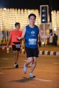 BIB: 45681, 4440
                            <button type="button" onclick="openModal(14753004)" class="btn btn-primary btn-sm float-right btn-popup" data-toggle="modal" data-target=".modal-high-quality">
                        <i class="fas fa-shopping-cart"></i> Add to Cart
                    </button>
                                            <button type="button" onclick="isThisMe(14753004, true)" class="btn btn-success btn-sm float-right btn-popup btn-isme hidden" data-toggle="tooltip" data-placement="bottom" title="นี่คือรูปของคุณใช่ไหม คลิกที่นี่เพื่อเอาเข้าอัลบั้ม">
                        <i class="fas fa-plus"></i> Add to album
                    </button>
                    <button type="button" onclick="isThisMe(14753004, false)" class="btn btn-warning btn-sm float-right btn-popup btn-isnotme hidden">
                        <i class="fas fa-ban"></i> Remove from album
                    </button>
