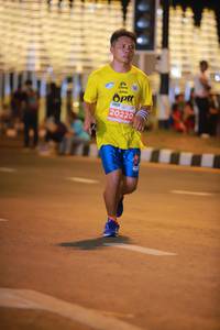 BIB: 20220
                            <button type="button" onclick="openModal(15566641)" class="btn btn-primary btn-sm float-right btn-popup" data-toggle="modal" data-target=".modal-high-quality">
                        <i class="fas fa-shopping-cart"></i> Add to Cart
                    </button>
                                            <button type="button" onclick="isThisMe(15566641, true)" class="btn btn-success btn-sm float-right btn-popup btn-isme hidden" data-toggle="tooltip" data-placement="bottom" title="นี่คือรูปของคุณใช่ไหม คลิกที่นี่เพื่อเอาเข้าอัลบั้ม">
                        <i class="fas fa-plus"></i> Add to album
                    </button>
                    <button type="button" onclick="isThisMe(15566641, false)" class="btn btn-warning btn-sm float-right btn-popup btn-isnotme hidden">
                        <i class="fas fa-ban"></i> Remove from album
                    </button>