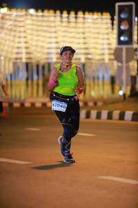 BIB: 43040
                            <button type="button" onclick="openModal(14731299)" class="btn btn-primary btn-sm float-right btn-popup" data-toggle="modal" data-target=".modal-high-quality">
                        <i class="fas fa-shopping-cart"></i> Add to Cart
                    </button>
                                            <button type="button" onclick="isThisMe(14731299, true)" class="btn btn-success btn-sm float-right btn-popup btn-isme hidden" data-toggle="tooltip" data-placement="bottom" title="นี่คือรูปของคุณใช่ไหม คลิกที่นี่เพื่อเอาเข้าอัลบั้ม">
                        <i class="fas fa-plus"></i> Add to album
                    </button>
                    <button type="button" onclick="isThisMe(14731299, false)" class="btn btn-warning btn-sm float-right btn-popup btn-isnotme hidden">
                        <i class="fas fa-ban"></i> Remove from album
                    </button>