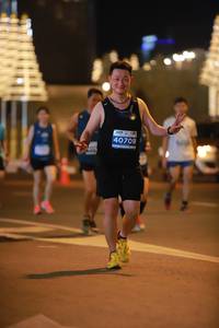 BIB: 40709
                            <button type="button" onclick="openModal(14889586)" class="btn btn-primary btn-sm float-right btn-popup" data-toggle="modal" data-target=".modal-high-quality">
                        <i class="fas fa-shopping-cart"></i> Add to Cart
                    </button>
                                            <button type="button" onclick="isThisMe(14889586, true)" class="btn btn-success btn-sm float-right btn-popup btn-isme hidden" data-toggle="tooltip" data-placement="bottom" title="นี่คือรูปของคุณใช่ไหม คลิกที่นี่เพื่อเอาเข้าอัลบั้ม">
                        <i class="fas fa-plus"></i> Add to album
                    </button>
                    <button type="button" onclick="isThisMe(14889586, false)" class="btn btn-warning btn-sm float-right btn-popup btn-isnotme hidden">
                        <i class="fas fa-ban"></i> Remove from album
                    </button>