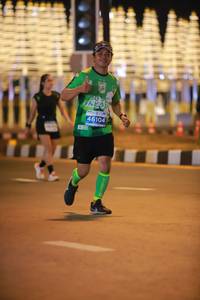 BIB: 505, 46104
                            <button type="button" onclick="openModal(14787516)" class="btn btn-primary btn-sm float-right btn-popup" data-toggle="modal" data-target=".modal-high-quality">
                        <i class="fas fa-shopping-cart"></i> Add to Cart
                    </button>
                                            <button type="button" onclick="isThisMe(14787516, true)" class="btn btn-success btn-sm float-right btn-popup btn-isme hidden" data-toggle="tooltip" data-placement="bottom" title="นี่คือรูปของคุณใช่ไหม คลิกที่นี่เพื่อเอาเข้าอัลบั้ม">
                        <i class="fas fa-plus"></i> Add to album
                    </button>
                    <button type="button" onclick="isThisMe(14787516, false)" class="btn btn-warning btn-sm float-right btn-popup btn-isnotme hidden">
                        <i class="fas fa-ban"></i> Remove from album
                    </button>