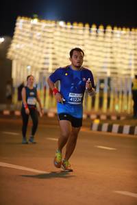 BIB: 41226
                            <button type="button" onclick="openModal(14792026)" class="btn btn-primary btn-sm float-right btn-popup" data-toggle="modal" data-target=".modal-high-quality">
                        <i class="fas fa-shopping-cart"></i> Add to Cart
                    </button>
                                            <button type="button" onclick="isThisMe(14792026, true)" class="btn btn-success btn-sm float-right btn-popup btn-isme hidden" data-toggle="tooltip" data-placement="bottom" title="นี่คือรูปของคุณใช่ไหม คลิกที่นี่เพื่อเอาเข้าอัลบั้ม">
                        <i class="fas fa-plus"></i> Add to album
                    </button>
                    <button type="button" onclick="isThisMe(14792026, false)" class="btn btn-warning btn-sm float-right btn-popup btn-isnotme hidden">
                        <i class="fas fa-ban"></i> Remove from album
                    </button>