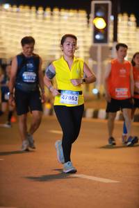 BIB: 41175, 47863
                            <button type="button" onclick="openModal(14738773)" class="btn btn-primary btn-sm float-right btn-popup" data-toggle="modal" data-target=".modal-high-quality">
                        <i class="fas fa-shopping-cart"></i> Add to Cart
                    </button>
                                            <button type="button" onclick="isThisMe(14738773, true)" class="btn btn-success btn-sm float-right btn-popup btn-isme hidden" data-toggle="tooltip" data-placement="bottom" title="นี่คือรูปของคุณใช่ไหม คลิกที่นี่เพื่อเอาเข้าอัลบั้ม">
                        <i class="fas fa-plus"></i> Add to album
                    </button>
                    <button type="button" onclick="isThisMe(14738773, false)" class="btn btn-warning btn-sm float-right btn-popup btn-isnotme hidden">
                        <i class="fas fa-ban"></i> Remove from album
                    </button>