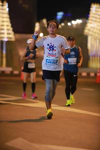 BIB: 47012
                            <button type="button" onclick="openModal(14789917)" class="btn btn-primary btn-sm float-right btn-popup" data-toggle="modal" data-target=".modal-high-quality">
                        <i class="fas fa-shopping-cart"></i> Add to Cart
                    </button>
                                            <button type="button" onclick="isThisMe(14789917, true)" class="btn btn-success btn-sm float-right btn-popup btn-isme hidden" data-toggle="tooltip" data-placement="bottom" title="นี่คือรูปของคุณใช่ไหม คลิกที่นี่เพื่อเอาเข้าอัลบั้ม">
                        <i class="fas fa-plus"></i> Add to album
                    </button>
                    <button type="button" onclick="isThisMe(14789917, false)" class="btn btn-warning btn-sm float-right btn-popup btn-isnotme hidden">
                        <i class="fas fa-ban"></i> Remove from album
                    </button>