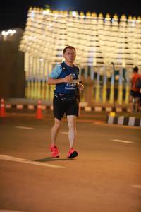 BIB: 83401
                            <button type="button" onclick="openModal(14834920)" class="btn btn-primary btn-sm float-right btn-popup" data-toggle="modal" data-target=".modal-high-quality">
                        <i class="fas fa-shopping-cart"></i> Add to Cart
                    </button>
                                            <button type="button" onclick="isThisMe(14834920, true)" class="btn btn-success btn-sm float-right btn-popup btn-isme hidden" data-toggle="tooltip" data-placement="bottom" title="นี่คือรูปของคุณใช่ไหม คลิกที่นี่เพื่อเอาเข้าอัลบั้ม">
                        <i class="fas fa-plus"></i> Add to album
                    </button>
                    <button type="button" onclick="isThisMe(14834920, false)" class="btn btn-warning btn-sm float-right btn-popup btn-isnotme hidden">
                        <i class="fas fa-ban"></i> Remove from album
                    </button>