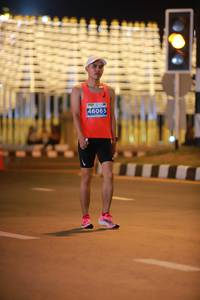 BIB: 46065
                            <button type="button" onclick="openModal(14752176)" class="btn btn-primary btn-sm float-right btn-popup" data-toggle="modal" data-target=".modal-high-quality">
                        <i class="fas fa-shopping-cart"></i> Add to Cart
                    </button>
                                            <button type="button" onclick="isThisMe(14752176, true)" class="btn btn-success btn-sm float-right btn-popup btn-isme hidden" data-toggle="tooltip" data-placement="bottom" title="นี่คือรูปของคุณใช่ไหม คลิกที่นี่เพื่อเอาเข้าอัลบั้ม">
                        <i class="fas fa-plus"></i> Add to album
                    </button>
                    <button type="button" onclick="isThisMe(14752176, false)" class="btn btn-warning btn-sm float-right btn-popup btn-isnotme hidden">
                        <i class="fas fa-ban"></i> Remove from album
                    </button>