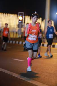 BIB: 89206
                            <button type="button" onclick="openModal(14730264)" class="btn btn-primary btn-sm float-right btn-popup" data-toggle="modal" data-target=".modal-high-quality">
                        <i class="fas fa-shopping-cart"></i> Add to Cart
                    </button>
                                            <button type="button" onclick="isThisMe(14730264, true)" class="btn btn-success btn-sm float-right btn-popup btn-isme hidden" data-toggle="tooltip" data-placement="bottom" title="นี่คือรูปของคุณใช่ไหม คลิกที่นี่เพื่อเอาเข้าอัลบั้ม">
                        <i class="fas fa-plus"></i> Add to album
                    </button>
                    <button type="button" onclick="isThisMe(14730264, false)" class="btn btn-warning btn-sm float-right btn-popup btn-isnotme hidden">
                        <i class="fas fa-ban"></i> Remove from album
                    </button>
