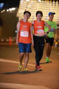 BIB: 4092, 26826, 28345
                            <button type="button" onclick="openModal(14750753)" class="btn btn-primary btn-sm float-right btn-popup" data-toggle="modal" data-target=".modal-high-quality">
                        <i class="fas fa-shopping-cart"></i> Add to Cart
                    </button>
                                            <button type="button" onclick="isThisMe(14750753, true)" class="btn btn-success btn-sm float-right btn-popup btn-isme hidden" data-toggle="tooltip" data-placement="bottom" title="นี่คือรูปของคุณใช่ไหม คลิกที่นี่เพื่อเอาเข้าอัลบั้ม">
                        <i class="fas fa-plus"></i> Add to album
                    </button>
                    <button type="button" onclick="isThisMe(14750753, false)" class="btn btn-warning btn-sm float-right btn-popup btn-isnotme hidden">
                        <i class="fas fa-ban"></i> Remove from album
                    </button>