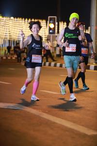 BIB: 2200, 2102, 28407
                            <button type="button" onclick="openModal(15566676)" class="btn btn-primary btn-sm float-right btn-popup" data-toggle="modal" data-target=".modal-high-quality">
                        <i class="fas fa-shopping-cart"></i> Add to Cart
                    </button>
                                            <button type="button" onclick="isThisMe(15566676, true)" class="btn btn-success btn-sm float-right btn-popup btn-isme hidden" data-toggle="tooltip" data-placement="bottom" title="นี่คือรูปของคุณใช่ไหม คลิกที่นี่เพื่อเอาเข้าอัลบั้ม">
                        <i class="fas fa-plus"></i> Add to album
                    </button>
                    <button type="button" onclick="isThisMe(15566676, false)" class="btn btn-warning btn-sm float-right btn-popup btn-isnotme hidden">
                        <i class="fas fa-ban"></i> Remove from album
                    </button>