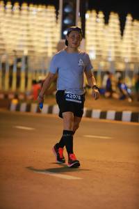 BIB: 42078
                            <button type="button" onclick="openModal(14828606)" class="btn btn-primary btn-sm float-right btn-popup" data-toggle="modal" data-target=".modal-high-quality">
                        <i class="fas fa-shopping-cart"></i> Add to Cart
                    </button>
                                            <button type="button" onclick="isThisMe(14828606, true)" class="btn btn-success btn-sm float-right btn-popup btn-isme hidden" data-toggle="tooltip" data-placement="bottom" title="นี่คือรูปของคุณใช่ไหม คลิกที่นี่เพื่อเอาเข้าอัลบั้ม">
                        <i class="fas fa-plus"></i> Add to album
                    </button>
                    <button type="button" onclick="isThisMe(14828606, false)" class="btn btn-warning btn-sm float-right btn-popup btn-isnotme hidden">
                        <i class="fas fa-ban"></i> Remove from album
                    </button>