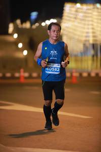 BIB: 2011, 40582
                            <button type="button" onclick="openModal(14817125)" class="btn btn-primary btn-sm float-right btn-popup" data-toggle="modal" data-target=".modal-high-quality">
                        <i class="fas fa-shopping-cart"></i> Add to Cart
                    </button>
                                            <button type="button" onclick="isThisMe(14817125, true)" class="btn btn-success btn-sm float-right btn-popup btn-isme hidden" data-toggle="tooltip" data-placement="bottom" title="นี่คือรูปของคุณใช่ไหม คลิกที่นี่เพื่อเอาเข้าอัลบั้ม">
                        <i class="fas fa-plus"></i> Add to album
                    </button>
                    <button type="button" onclick="isThisMe(14817125, false)" class="btn btn-warning btn-sm float-right btn-popup btn-isnotme hidden">
                        <i class="fas fa-ban"></i> Remove from album
                    </button>