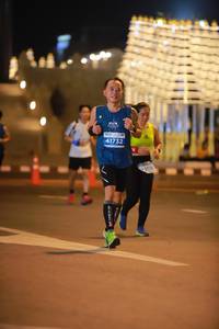 BIB: 41732, 3113
                            <button type="button" onclick="openModal(14766205)" class="btn btn-primary btn-sm float-right btn-popup" data-toggle="modal" data-target=".modal-high-quality">
                        <i class="fas fa-shopping-cart"></i> Add to Cart
                    </button>
                                            <button type="button" onclick="isThisMe(14766205, true)" class="btn btn-success btn-sm float-right btn-popup btn-isme hidden" data-toggle="tooltip" data-placement="bottom" title="นี่คือรูปของคุณใช่ไหม คลิกที่นี่เพื่อเอาเข้าอัลบั้ม">
                        <i class="fas fa-plus"></i> Add to album
                    </button>
                    <button type="button" onclick="isThisMe(14766205, false)" class="btn btn-warning btn-sm float-right btn-popup btn-isnotme hidden">
                        <i class="fas fa-ban"></i> Remove from album
                    </button>
