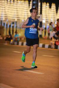 BIB: 47007
                            <button type="button" onclick="openModal(15565083)" class="btn btn-primary btn-sm float-right btn-popup" data-toggle="modal" data-target=".modal-high-quality">
                        <i class="fas fa-shopping-cart"></i> Add to Cart
                    </button>
                                            <button type="button" onclick="isThisMe(15565083, true)" class="btn btn-success btn-sm float-right btn-popup btn-isme hidden" data-toggle="tooltip" data-placement="bottom" title="นี่คือรูปของคุณใช่ไหม คลิกที่นี่เพื่อเอาเข้าอัลบั้ม">
                        <i class="fas fa-plus"></i> Add to album
                    </button>
                    <button type="button" onclick="isThisMe(15565083, false)" class="btn btn-warning btn-sm float-right btn-popup btn-isnotme hidden">
                        <i class="fas fa-ban"></i> Remove from album
                    </button>