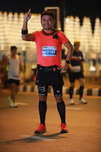 BIB: 40161
                            <button type="button" onclick="openModal(14892818)" class="btn btn-primary btn-sm float-right btn-popup" data-toggle="modal" data-target=".modal-high-quality">
                        <i class="fas fa-shopping-cart"></i> Add to Cart
                    </button>
                                            <button type="button" onclick="isThisMe(14892818, true)" class="btn btn-success btn-sm float-right btn-popup btn-isme hidden" data-toggle="tooltip" data-placement="bottom" title="นี่คือรูปของคุณใช่ไหม คลิกที่นี่เพื่อเอาเข้าอัลบั้ม">
                        <i class="fas fa-plus"></i> Add to album
                    </button>
                    <button type="button" onclick="isThisMe(14892818, false)" class="btn btn-warning btn-sm float-right btn-popup btn-isnotme hidden">
                        <i class="fas fa-ban"></i> Remove from album
                    </button>
