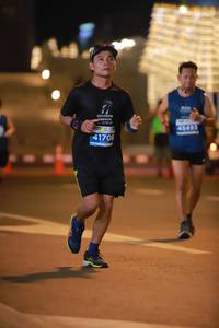 BIB: 45493, 41708
                            <button type="button" onclick="openModal(14765300)" class="btn btn-primary btn-sm float-right btn-popup" data-toggle="modal" data-target=".modal-high-quality">
                        <i class="fas fa-shopping-cart"></i> Add to Cart
                    </button>
                                            <button type="button" onclick="isThisMe(14765300, true)" class="btn btn-success btn-sm float-right btn-popup btn-isme hidden" data-toggle="tooltip" data-placement="bottom" title="นี่คือรูปของคุณใช่ไหม คลิกที่นี่เพื่อเอาเข้าอัลบั้ม">
                        <i class="fas fa-plus"></i> Add to album
                    </button>
                    <button type="button" onclick="isThisMe(14765300, false)" class="btn btn-warning btn-sm float-right btn-popup btn-isnotme hidden">
                        <i class="fas fa-ban"></i> Remove from album
                    </button>