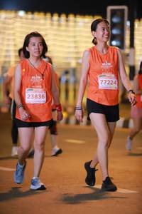 BIB: 77224, 23836
                            <button type="button" onclick="openModal(14737933)" class="btn btn-primary btn-sm float-right btn-popup" data-toggle="modal" data-target=".modal-high-quality">
                        <i class="fas fa-shopping-cart"></i> Add to Cart
                    </button>
                                            <button type="button" onclick="isThisMe(14737933, true)" class="btn btn-success btn-sm float-right btn-popup btn-isme hidden" data-toggle="tooltip" data-placement="bottom" title="นี่คือรูปของคุณใช่ไหม คลิกที่นี่เพื่อเอาเข้าอัลบั้ม">
                        <i class="fas fa-plus"></i> Add to album
                    </button>
                    <button type="button" onclick="isThisMe(14737933, false)" class="btn btn-warning btn-sm float-right btn-popup btn-isnotme hidden">
                        <i class="fas fa-ban"></i> Remove from album
                    </button>