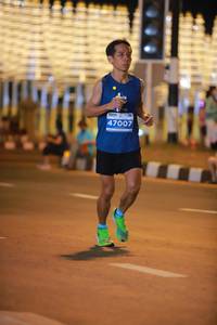 BIB: 47007
                            <button type="button" onclick="openModal(15565078)" class="btn btn-primary btn-sm float-right btn-popup" data-toggle="modal" data-target=".modal-high-quality">
                        <i class="fas fa-shopping-cart"></i> Add to Cart
                    </button>
                                            <button type="button" onclick="isThisMe(15565078, true)" class="btn btn-success btn-sm float-right btn-popup btn-isme hidden" data-toggle="tooltip" data-placement="bottom" title="นี่คือรูปของคุณใช่ไหม คลิกที่นี่เพื่อเอาเข้าอัลบั้ม">
                        <i class="fas fa-plus"></i> Add to album
                    </button>
                    <button type="button" onclick="isThisMe(15565078, false)" class="btn btn-warning btn-sm float-right btn-popup btn-isnotme hidden">
                        <i class="fas fa-ban"></i> Remove from album
                    </button>